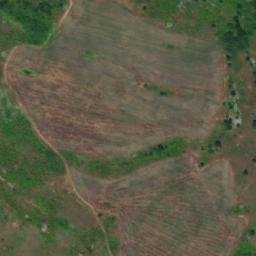 Satellite imagery of TT-4527, TR