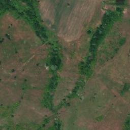 Satellite imagery of TT-4527, TR