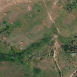 Satellite imagery of TT7, TR