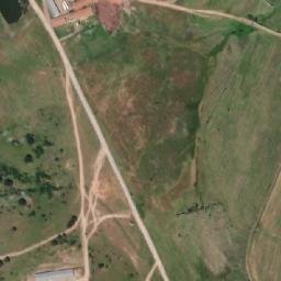 Satellite imagery of TT7, TR