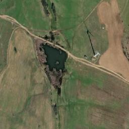 Satellite imagery of TT7, TR