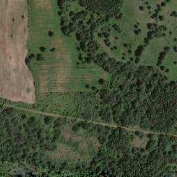 Satellite imagery of Murdzha, BG
