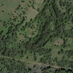 Satellite imagery of Murdzha, BG