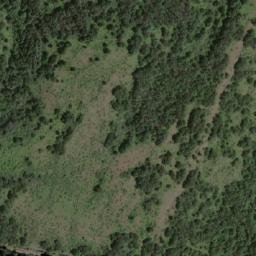Satellite imagery of Murdzha, BG