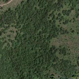 Satellite imagery of Golesh, BG