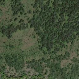 Satellite imagery of Golesh, BG