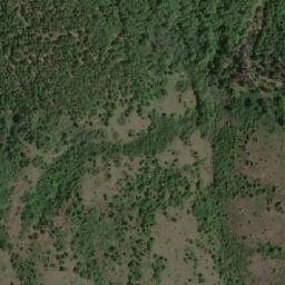 Satellite imagery of TT7, TR