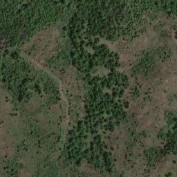 Satellite imagery of TT7, TR