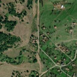 Satellite imagery of TT-4515, TR