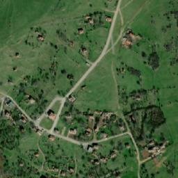 Satellite imagery of TT-4515, TR