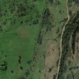 Satellite imagery of TT-4515, TR
