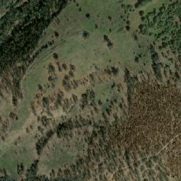 Satellite imagery of TT20/7/, TR