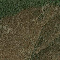 Satellite imagery of TT20/7/, TR