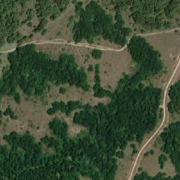 Satellite imagery of TT68, TR