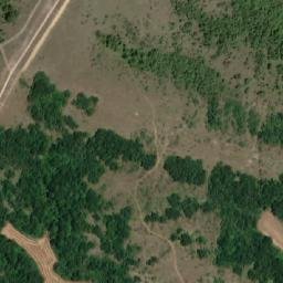 Satellite imagery of TT68, TR