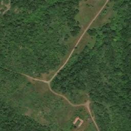 Satellite imagery of TT3, TR