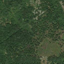 Satellite imagery of TT3, TR