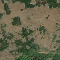 Satellite imagery of Granitsa, BG