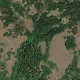 Satellite imagery of Granitsa, BG
