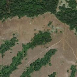 Satellite imagery of Gyurgen Bair, BG