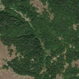 Satellite imagery of Gyurgen Bair, BG