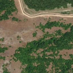Satellite imagery of TT4385, TR
