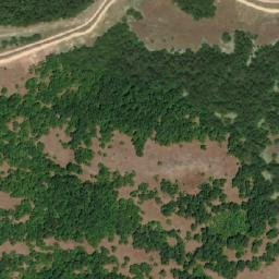 Satellite imagery of TT4385, TR