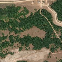 Satellite imagery of TT4385, TR