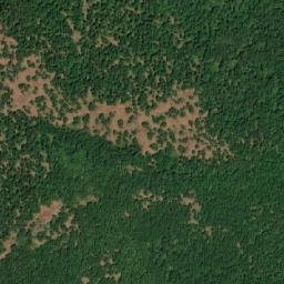 Satellite imagery of TT1, TR