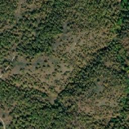 Satellite imagery of survey_point, TR