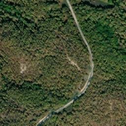 Satellite imagery of survey_point, TR
