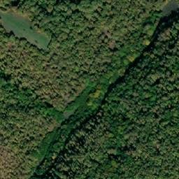 Satellite imagery of survey_point, TR