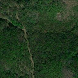 Satellite imagery of TT23/14/, TR