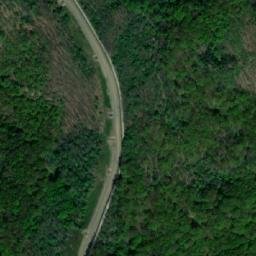 Satellite imagery of TT23/14/, TR