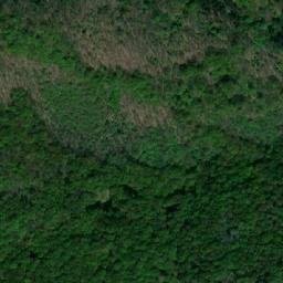 Satellite imagery of TT23/14/, TR