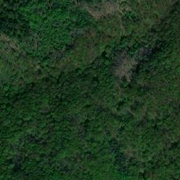 Satellite imagery of TT25/15/, TR