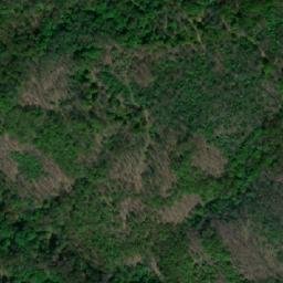 Satellite imagery of TT16, TR
