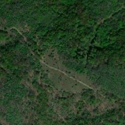 Satellite imagery of TT16, TR