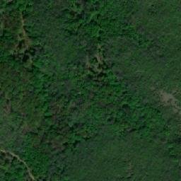 Satellite imagery of TT-3533, TR