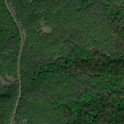 Satellite imagery of TT-3533, TR
