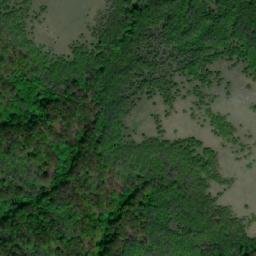 Satellite imagery of TT-3533, TR