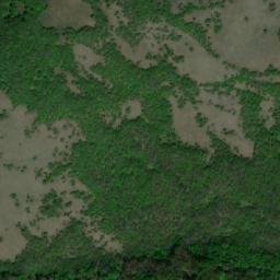 Satellite imagery of TT4, TR