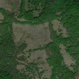 Satellite imagery of TT4, TR