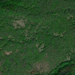 Satellite imagery of TT4, TR