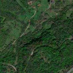 Satellite imagery of TT9, TR