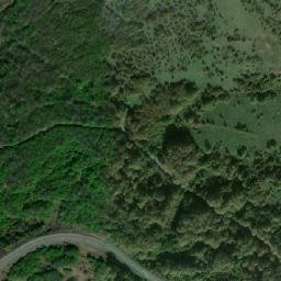 Satellite imagery of TT4, TR