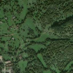 Satellite imagery of TT13/3/, TR