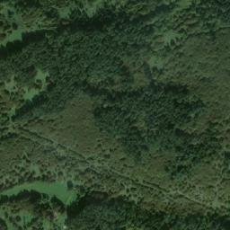 Satellite imagery of TT13/3/, TR