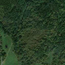 Satellite imagery of TT-2532, TR