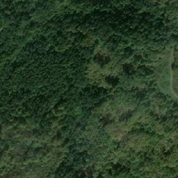 Satellite imagery of TT-2529, TR